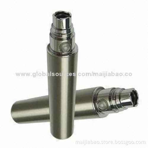 2014 New eGo-t Batteries, 1,300mAh Battery, Wholesale Fast Delivery